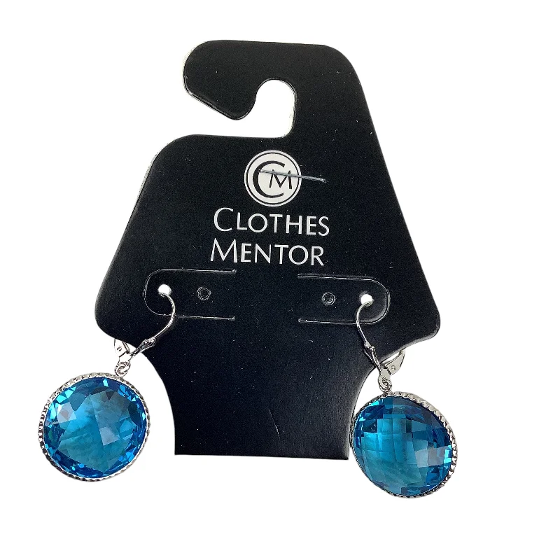 casual earrings for women -Earrings Other By Clothes Mentor