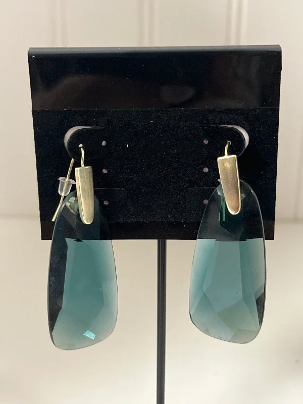 long drop earrings for women -Earrings Dangle/drop Kendra Scott